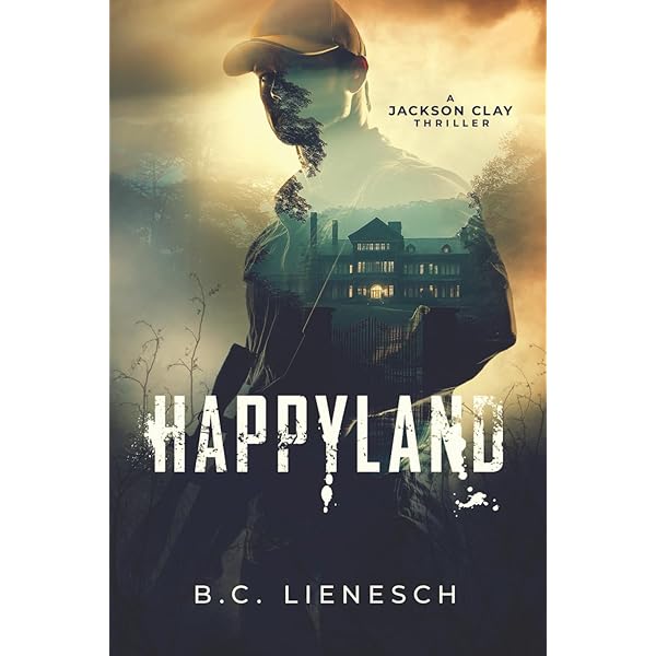 オリジナル作品 B11-026.png